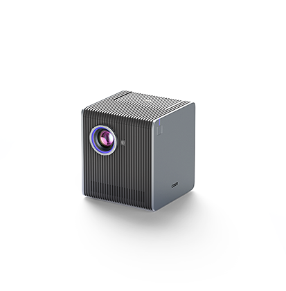 StarryHub Q Serie