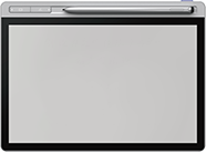 CZUR WritePad