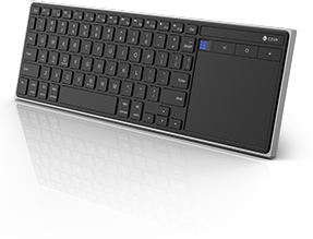 CZUR TouchBoard Pro