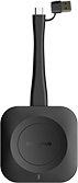 CZUR ClickDrop