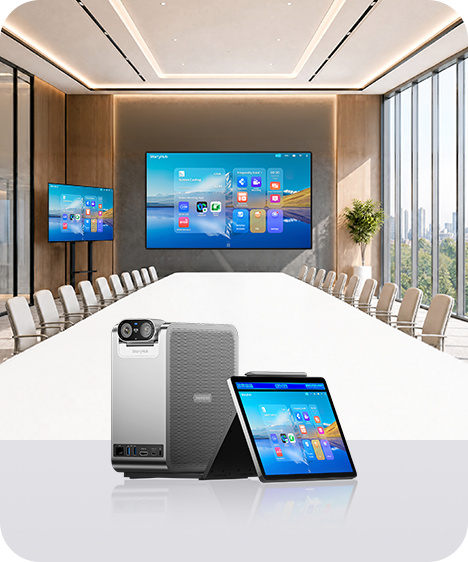 StarryHub Core50