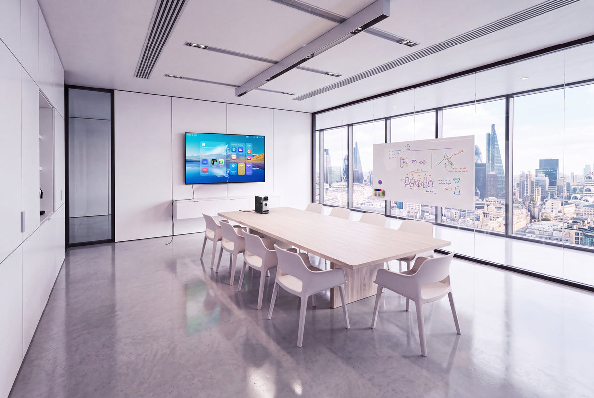 StarryHub Blogs