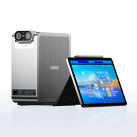 StarryHub Core50