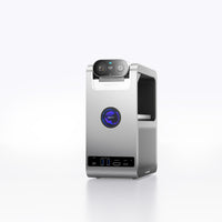 StarryHub Core30