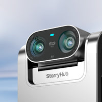 StarryHub Core30