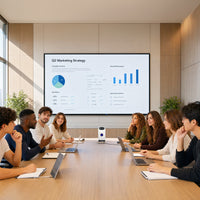 StarryHub Core30