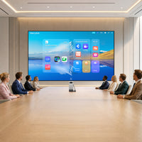 StarryHub Core50