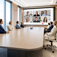 StarryHub Core50