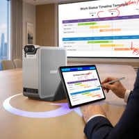 StarryHub Core50
