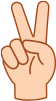 Gesture