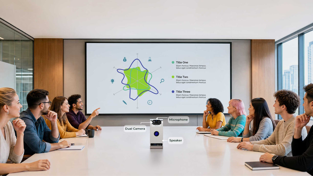 StarryHub Core30