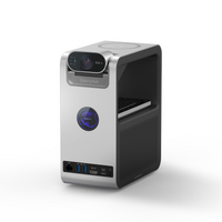 StarryHub Core20