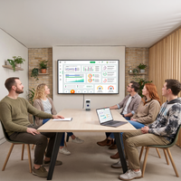 StarryHub Core20