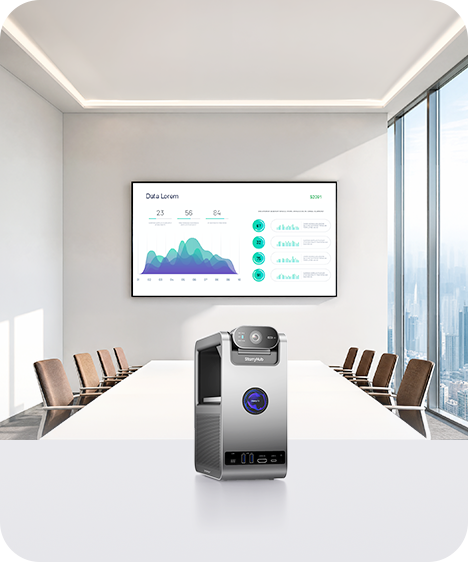 StarryHub Core20