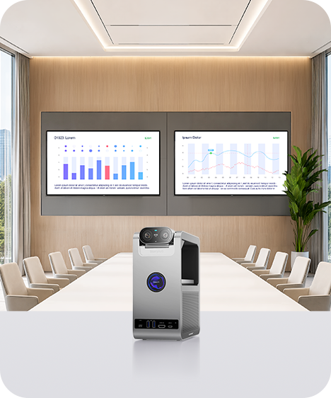 StarryHub Core30