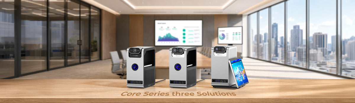 StarryHub