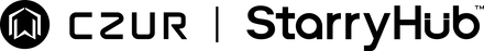 StarryHub