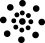 true
360°
pickup