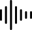 volume
balance