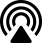 6-MEMS
circular
array