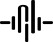 noise
reduction