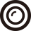 Rotatable
Privacy
Camera