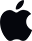 Apple macOS and iOS