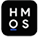 HarmonyOS