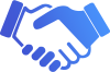 Institutional partners
