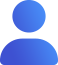 Individual users