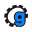 The Gadgeteer
