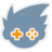 GBAtemp