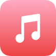 Share audio