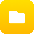 Share file