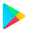 Google Play