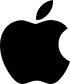 mac OS