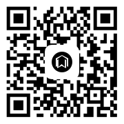 Android QR code