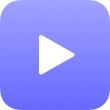 Share video